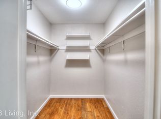 436 Mariposa Ave, Mountain View, CA 94041