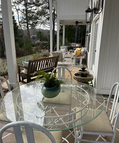 133 Clouds Point — Photo 6