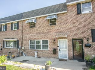 633 E Elm St, Norristown, PA 19401