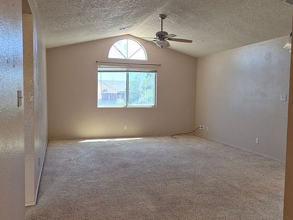 2nd image of 4604 Bismark Hills Way NE