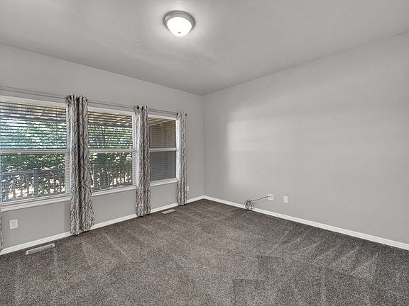 3rd image of 13645 S Mount Cortina Way