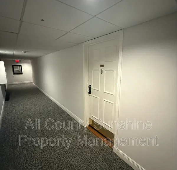 2109 Bayshore Blvd #511 — Photo 5