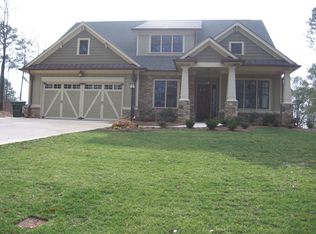 1634 Gaylor St SE, Smyrna, GA 30082