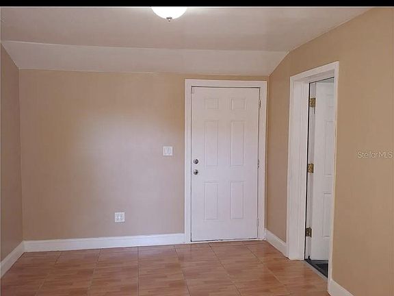 2nd image of 2710 38th Ave N #1