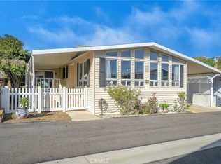 2275 25th St #120, San Pedro, CA 90732