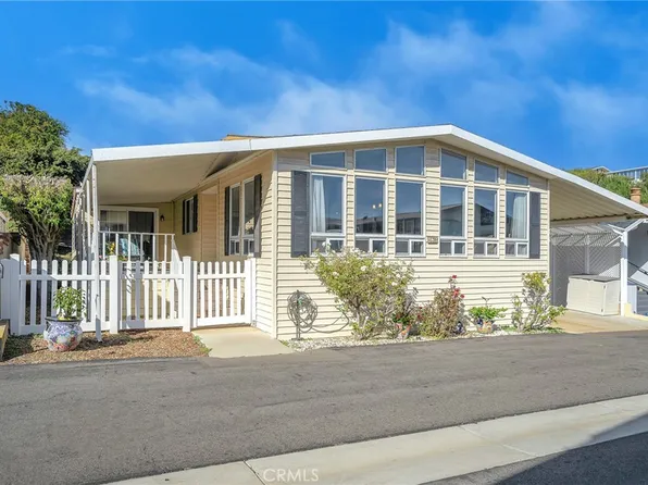 2275 25th St #120, San Pedro, CA 90732