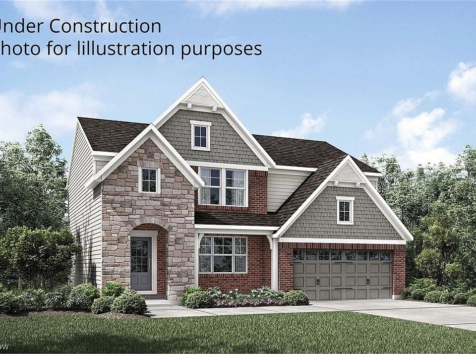 1st image of 1939 Lowland Cir