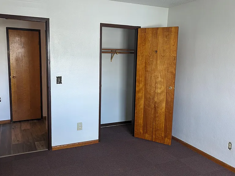 2209 Washington St NE #23 — Photo 6