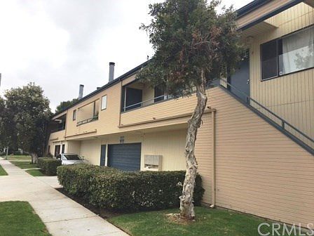 1st image of 3601 Jasmine Ave