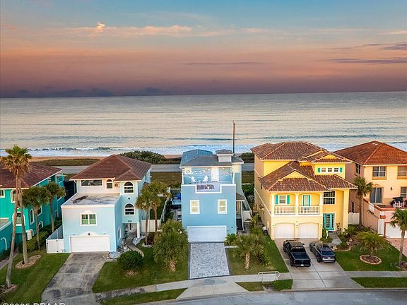 3rd image of 170 Coquina Key Dr