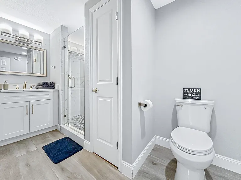 3033 Pineview Dr — Photo 28