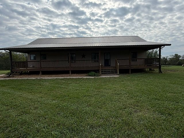 1st image of 931 Garner Rd