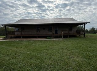 931 Garner Rd, Burlington, KS 66839