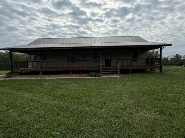 931 Garner Rd, Burlington, KS 66839