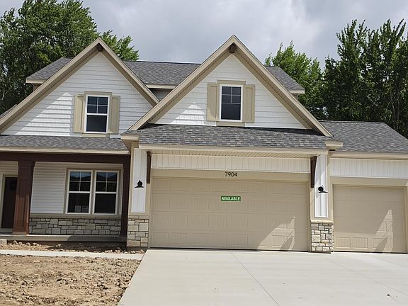 2nd image of 7904 Loralyn Ct SW #32