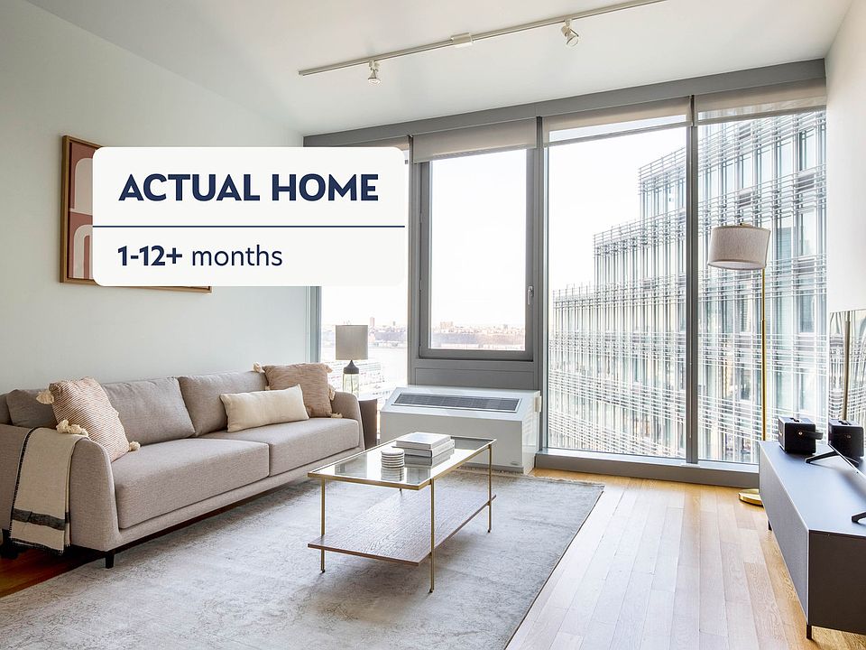 1st image of 550 W 54th St APT 23G