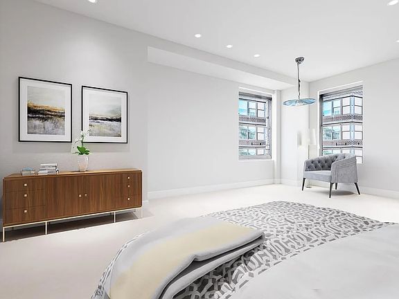 5th image of 465 Park Ave APT 18A