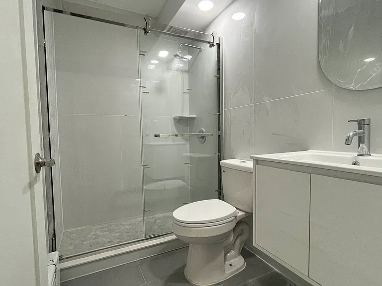 82 Bleecker St #1 — Photo 6