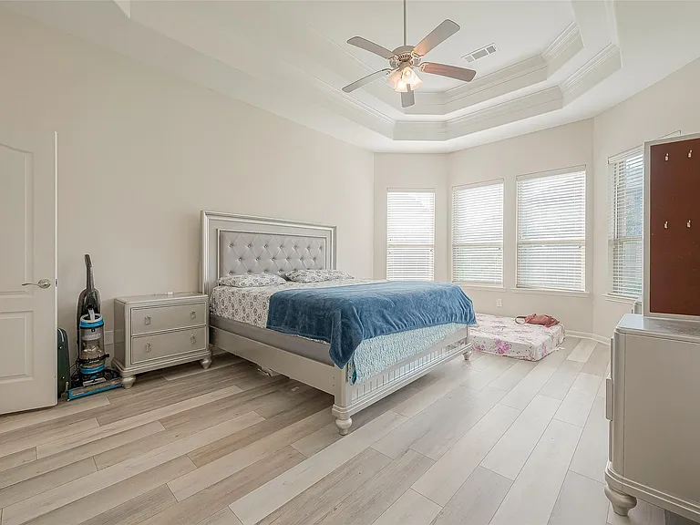 4219 Reagan Ridge Ct — Photo 26