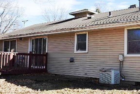 2nd image of 3923 N Walround Ln