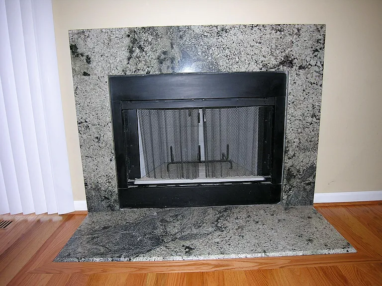 31109 Columbia Dr — Photo 16