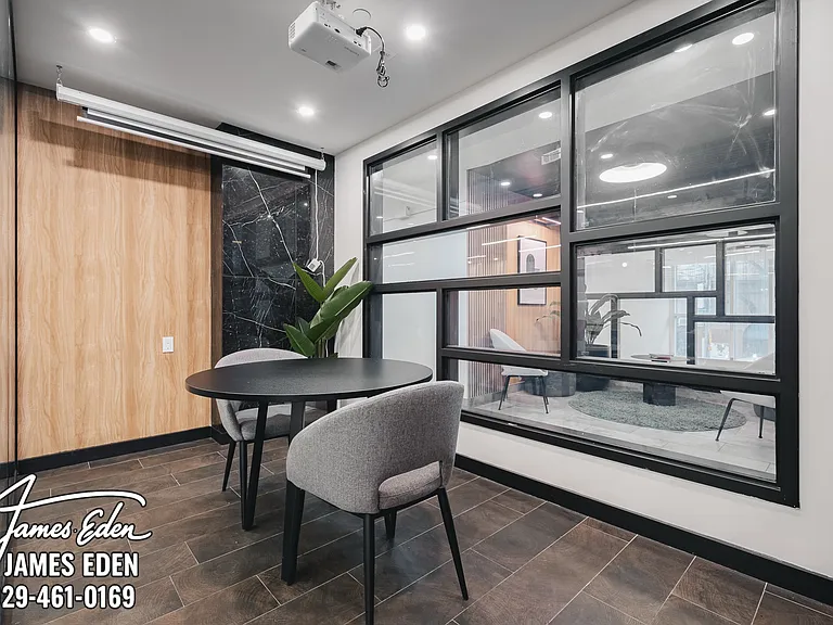 40 N 4th St #2W — Photo 10