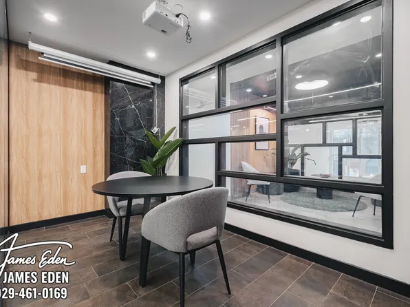 40 North 4th Street image 16 of 48