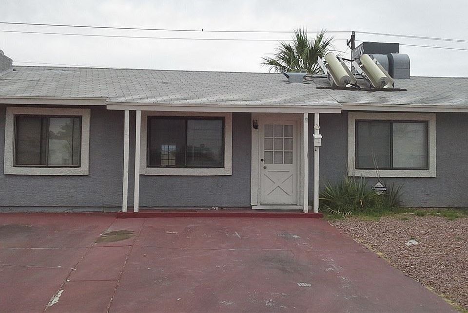 1st image of 6564 Burgundy Way