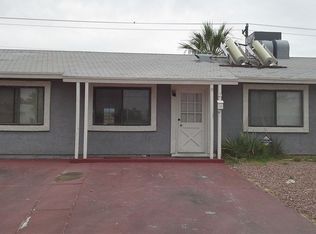 6564 Burgundy Way, Las Vegas, NV 89107