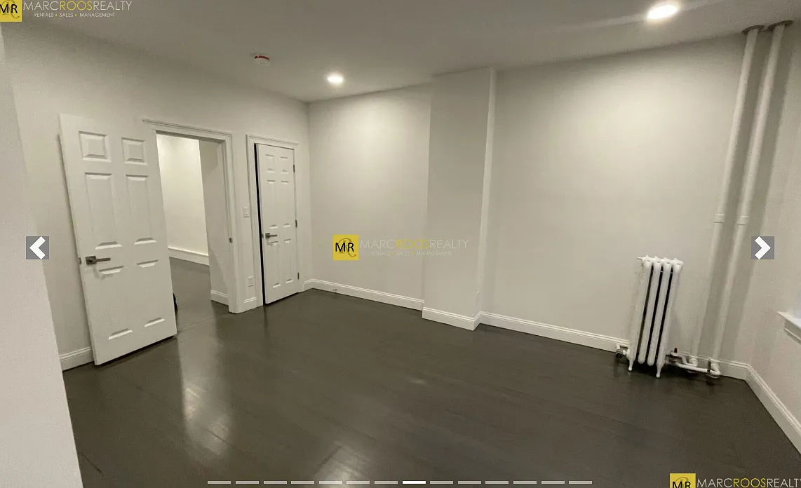 1 bed, 9999 sqft, $3,600 — Photo 4