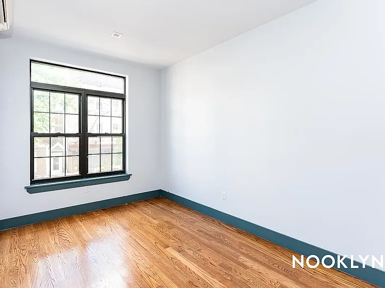 536 Driggs Ave #3F — Photo 19