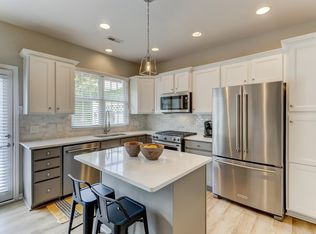 1132 Drayton Ct, Fort Mill, SC 29708