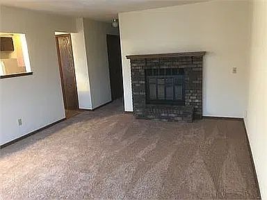 3rd image of 6725 Hammersley Rd APT 4