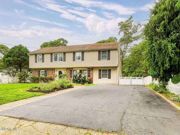 24 Peach Tree Rd