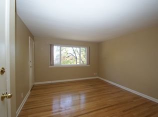 2424 E Madison St APT 204, Seattle, WA 98112