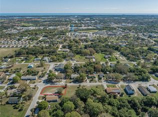 4695 33rd Ave, Vero Beach, FL 32967