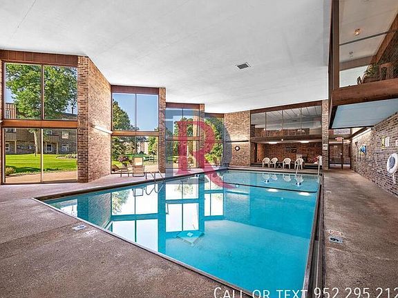 4th image of 2220 Midland Grove Rd APT 204