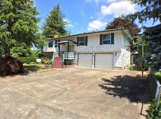 4025 NE 5th Dr, Gresham, OR 97030