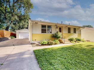 3817 6th St NW, Rochester, MN 55901