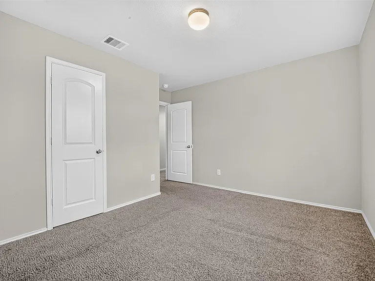 2330 Georgina Falls Dr — Photo 27