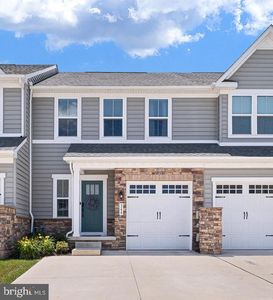 344 Goodwick Dr, Middletown, DE, 19709