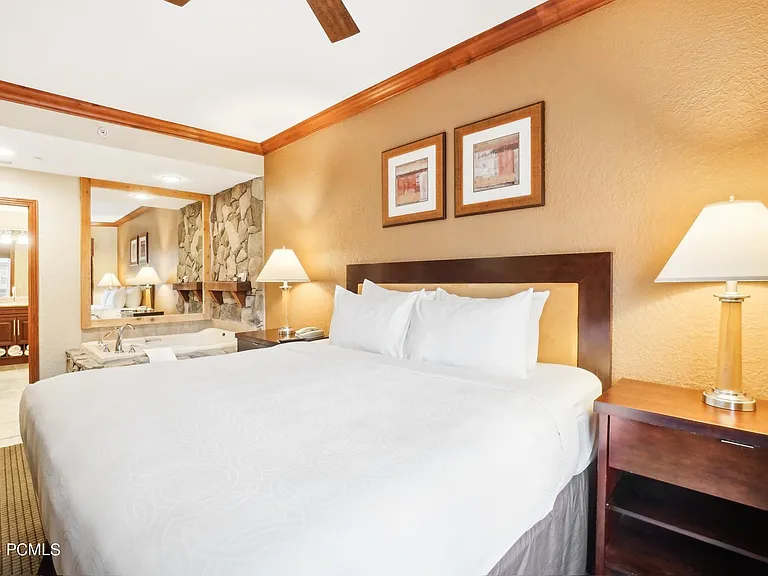 3000 Canyons Resort Dr #3806A — Photo 10
