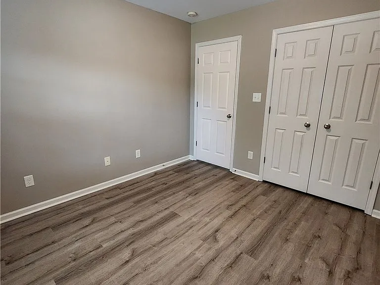 5716 Scarecrow Ct — Photo 24