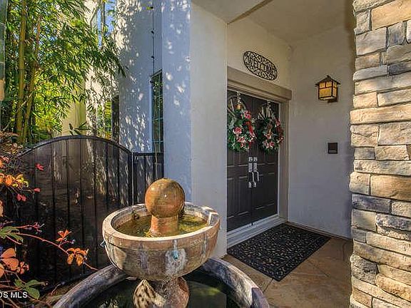 3rd image of 1920 Seabreeze St