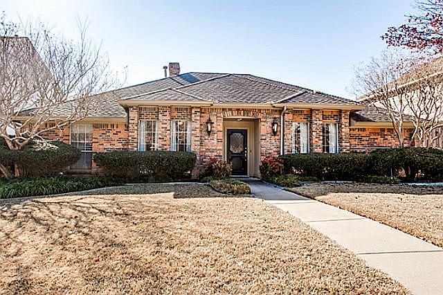 1st image of 9058 Woodhurst Dr