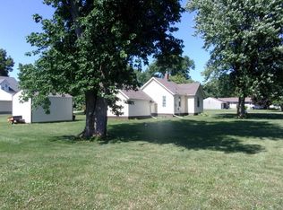 216 S Center St, Littleton, IL 61452