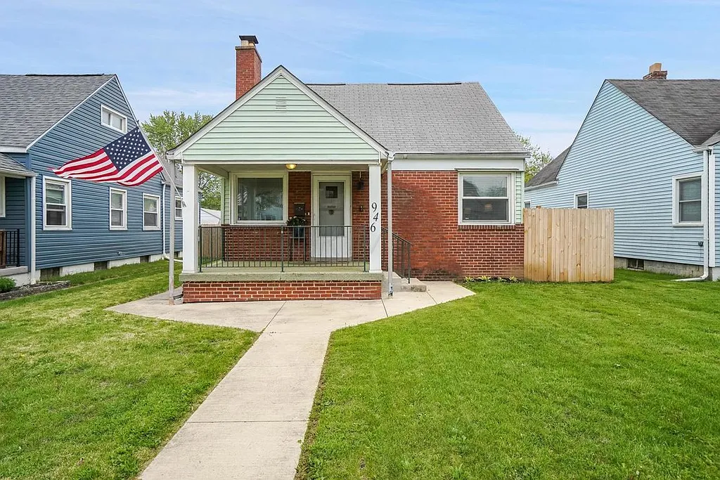Property photo 3
