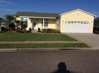 3909 Dockers Dr, Ruskin, FL 33570
