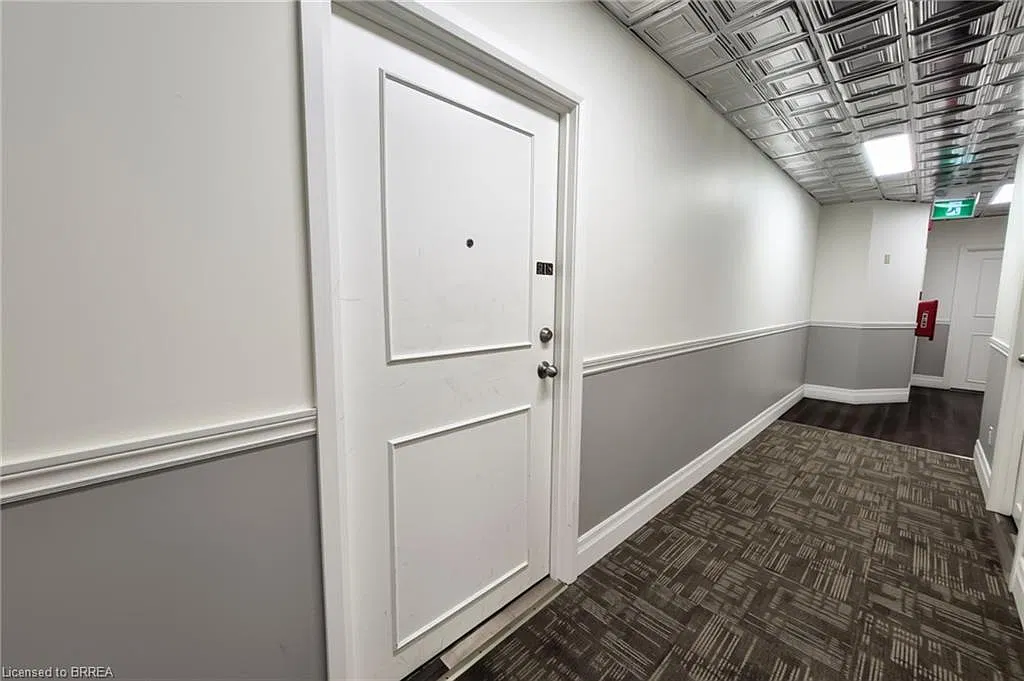 1 bed, 1.0 bath, 499 sqft, $1,450 — Photo 2