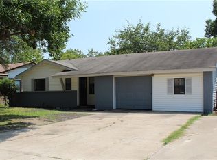 514 Sunset Dr, Garland, TX 75040